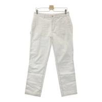 ROSASEN ���T�[�Z��  �����O�p���c �p������ �z���C�g�n �T�C�Y�F82 �����N�FB �y���Áz�S���t�E�F�A