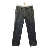 CALLAWAY �L�����E�F�C  �����O�p���c  �O���[�n �T�C�Y�FL �����N�FA- �y���Áz�S���t�E�F�A