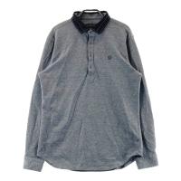 ST ANDREWS �Z���g�A���h�����[�X  �����|���V���c  �O���[�n �T�C�Y�FLL �����N�FB �y���Áz�S���t�E�F�A