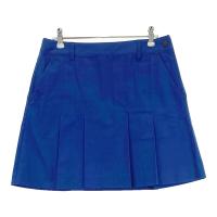 23��GOLF �j�W���E�T���N�S���t  �X�g���b�`�X�J�[�g  �l�C�r�[�n �T�C�Y�F64 �����N�FA- �y���Áz�S���t�E�F�A