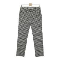 23��GOLF �j�W���E�T���N�S���t  �X�g���b�`�p���c �璹�� �u���b�N�n �T�C�Y�F67 �����N�FB �y���Áz�S���t�E�F�A