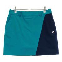 TAYLOR MADE �e�[���[���C�h  �C���i�[�t�X�J�[�g  �O���[���n �T�C�Y�FL �����N�FA- �y���Áz�S���t�E�F�A