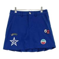 CUARTO UNITED �N�A���g���i�C�e�b�h  �C���i�[�t�X�J�[�g  �l�C�r�[�n �T�C�Y�FL �����N�FB �y���Áz�S���t�E�F�A