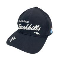 ROUGH&SWELL ���t�A���h�X�E�F��  �L���b�v  �l�C�r�[�n �����N�FN �y�V�i�z�S���t�E�F�A