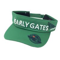 PEARLY GATES �p�[���[�Q�C�c  �T���o�C�U�[ �j�R�����  �O���[���n �����N�FN �y�V�i�z�S���t�E�F�A