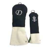 Knee deep �j�[�f�B�[�v  �w�b�h�J�o�[ 2�_�Z�b�g  �u���b�N�n �����N�FB �y���Áz�S���t�E�F�A