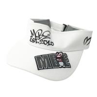 MASTER BUNNY EDITION �}�X�^�[�o�j�[�G�f�B�V���� 2024�N���f�� �T���o�C�U�[  �z���C�g�n �����N�FN �y�V�i�z�S���t�E�F�A