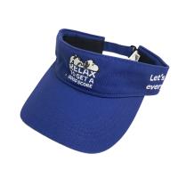 ATHLETIG SNOOPY GOLF 2024�N���f�� �T���o�C�U�[  �u���[�n �����N�FN �y�V�i�z�S���t�E�F�A