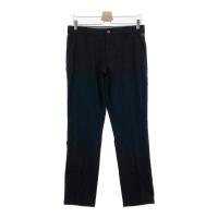 ADIDAS GOLF �A�f�B�_�X�S���t HA6206 �p���c  �u���b�N�n �T�C�Y�F79 �����N�FA- �y���Áz�S���t�E�F�A