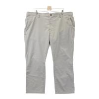 LE COQ GOLF ���R�b�N�S���t  �����O�p���c ���� �O���[�n �T�C�Y�F120 �����N�FA- �y���Áz�S���t�E�F�A