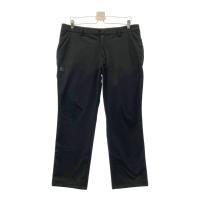 TAYLOR MADE �e�[���[���C�h  ���N�� �X�g���b�`�p���c  �u���b�N�n �T�C�Y�F91 �����N�FA- �y���Áz�S���t�E�F�A