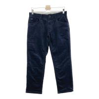 TRAVIS MATHEW �g���r�X�}�V���[  �R�[�f�����C�p���c  �l�C�r�[�n �T�C�Y�FM �����N�FB �y���Áz�S���t�E�F�A