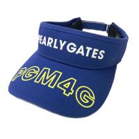 PEARLY GATES �p�[���[�Q�C�c  �T���o�C�U�[  �u���[�n �����N�FA- �y���Áz�S���t�E�F�A