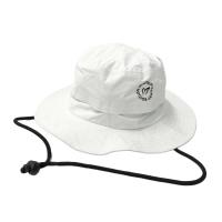 MASTER BUNNY EDITION �}�X�^�[�o�j�[�G�f�B�V���� 2024�N���f�� ���C���n�b�g  �z���C�g�n �����N�FA- �y���Áz�S���t�E�F�A