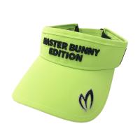 MASTER BUNNY EDITION �}�X�^�[�o�j�[�G�f�B�V����  ���S�T���o�C�U�[  �O���[���n �����N�FN �y�V�i�z�S���t�E�F�A