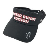 MASTER BUNNY EDITION �}�X�^�[�o�j�[�G�f�B�V����  �T���o�C�U�[  �u���b�N�n �����N�FB �y���Áz�S���t�E�F�A