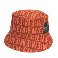 MASTER BUNNY EDITION �}�X�^�[�o�j�[�G�f�B�V����  �o�P�b�g�n�b�g ���S���� �I�����W�n �����N�FA- �y���Áz�S���t�E�F�A