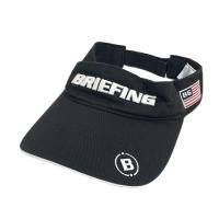 BRIEFING GOLF �u���[�t�B���O  �T���o�C�U�[  �u���b�N�n �����N�FB �y���Áz�S���t�E�F�A