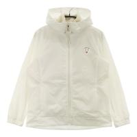 23��GOLF �j�W���E�T���N�S���t  �t�[�h�t���W�b�v�W���P�b�g �A���T���u��  �z���C�g�n �T�C�Y�F3 �����N�FB �y���Áz�S���t�E�F�A