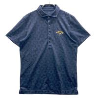 CALLAWAY �L�����E�F�C  �����|���V���c ���� �l�C�r�[�n �T�C�Y�FM �����N�FA- �y���Áz�S���t�E�F�A