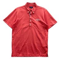 CALLAWAY �L�����E�F�C  �����|���V���c  ���b�h�n �T�C�Y�FM �����N�FA- �y���Áz�S���t�E�F�A