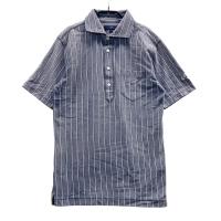 CALLAWAY �L�����E�F�C  �����|���V���c �X�g���C�v �l�C�r�[�n �T�C�Y�FM �����N�FA- �y���Áz�S���t�E�F�A