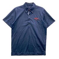 CALLAWAY �L�����E�F�C  �����|���V���c  �l�C�r�[�n �T�C�Y�FM �����N�FA- �y���Áz�S���t�E�F�A