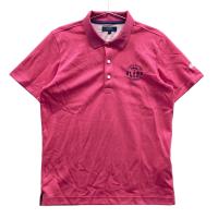 CALLAWAY �L�����E�F�C  �����|���V���c  �s���N�n �T�C�Y�FM �����N�FA- �y���Áz�S���t�E�F�A