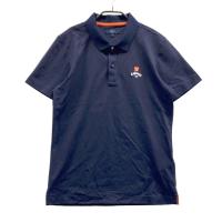 CALLAWAY �L�����E�F�C  �����|���V���c  �l�C�r�[�n �T�C�Y�FM �����N�FA- �y���Áz�S���t�E�F�A