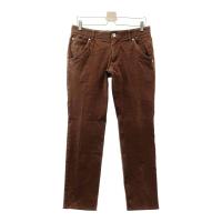 CALLAWAY �L�����E�F�C  �����O�p���c  �u���E���n �T�C�Y�FL �����N�FA- �y���Áz�S���t�E�F�A