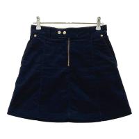 LE COQ GOLF ���R�b�N�S���t  �R�[�f�����C�X�J�[�g  �l�C�r�[�n �T�C�Y�F7 �����N�FA- �y���Áz�S���t�E�F�A