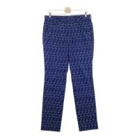 LE COQ GOLF ���R�b�N�S���t  �p���c ���� �l�C�r�[�n �T�C�Y�F85 �����N�FA- �y���Áz�S���t�E�F�A