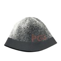 PGG PEARLY GATES �p�[���[�Q�C�c 2024�N���f�� �j�b�g�X ���� �O���[�n �����N�FA- �y���Áz�S���t�E�F�A