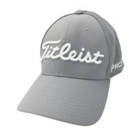 TITLEIST �^�C�g���X�g  ���b�V�� �L���b�v  �O���[�n �����N�FA- �y���Áz�S���t�E�F�A