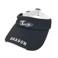 DANCE WITH DRAGON �_���X�E�B�Y�h���S��  ���b�V�� �T���o�C�U�[  �u���b�N�n �����N�FA- �y���Áz�S���t�E�F�A