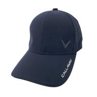 CALLAWAY �L�����E�F�C  ���b�V���L���b�v  �l�C�r�[�n �����N�FN �y���Áz�S���t�E�F�A