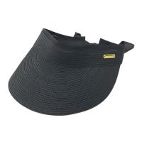 ST ANDREWS �Z���g�A���h�����[�X 2025�N���f�� ���b�V�� �T���o�C�U�[  �u���b�N�n �����N�FN �y�V�i�z�S���t�E�F�A