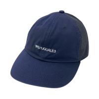 1PIU1UGUALE3 GOLF GRG060 ���b�V�� �L���b�v  �l�C�r�[�n �����N�FA- �y���Áz�S���t�E�F�A