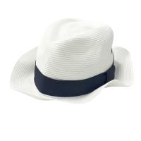 PEARLY GATES �p�[���[�Q�C�c  ���܂� �X�g���[�n�b�g  �z���C�g�n �����N�FB �y���Áz�S���t�E�F�A