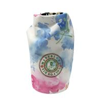 MARK&LONA �}�[�N�A���h���i 2025�N���f�� �X�X �A�C�X�o�b�O �X�J�� ���� �z���C�g�n �����N�FB �y���Áz�S���t�E�F�A