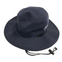 JACK BUNNY �W���b�N�o�j�[  �n�b�g  �l�C�r�[�n �����N�FA- �y���Áz�S���t�E�F�A