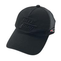 ROUGH&SWELL ���t�A���h�X�E�F��  ���b�V���L���b�v  �u���b�N�n �����N�FB �y���Áz�S���t�E�F�A