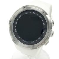 SHOT NAVI �V���b�g�i�r W1 Evolve GPS�i�r �r���v�^  �z���C�g�n �����N�FB �y���Áz�S���t�E�F�A