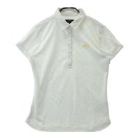 CALLAWAY �L�����E�F�C  �����|���V���c �ԕ� �z���C�g�n �T�C�Y�FL �����N�FB �y���Áz�S���t�E�F�A