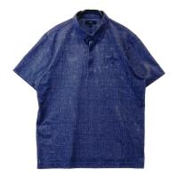 CALLAWAY �L�����E�F�C ; �����|���V���c  �l�C�r�[�n �T�C�Y�FLL �����N�FA- �y���Áz�S���t�E�F�A