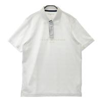 TOMMY HILFIGER GOLF �g�~�[ �q���t�B�K�[�S���t  �����|���V���c �{�[�_�[�� �z���C�g�n �T�C�Y�FL �����N�FB �y���Áz�S���t�E�F�A