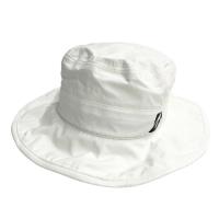 BRIDGESTONE GOLF  �u���a�X�g���S���t  ���C���n�b�g ���_  �z���C�g�n �����N�FB �y���Áz�S���t�E�F�A