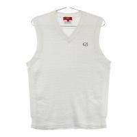 CALLAWAY �L�����E�F�C  �j�b�g�x�X�g  �z���C�g�n �T�C�Y�FM �����N�FB �y���Áz�S���t�E�F�A