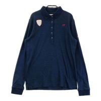 MASTER BUNNY EDITION �}�X�^�[�o�j�[�G�f�B�V����  �����|���V���c  �l�C�r�[�n �T�C�Y�F2 �����N�FB �y���Áz�S���t�E�F�A