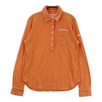 JACK BUNNY �W���b�N�o�j�[  �����|���V���c  �I�����W�n �T�C�Y�F1 �����N�FB �y���Áz�S���t�E�F�A